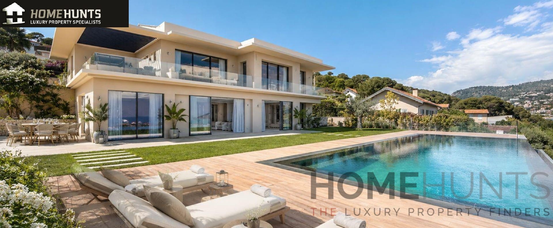 property_HH-16191000-9