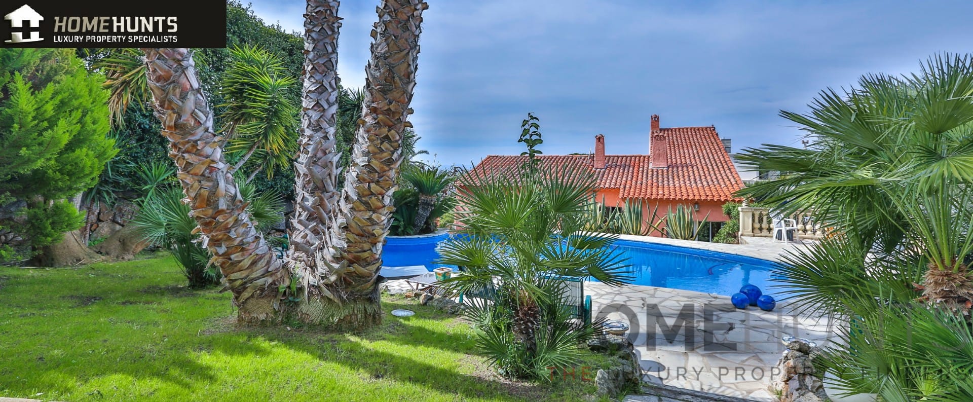 property_HH-14618691-8