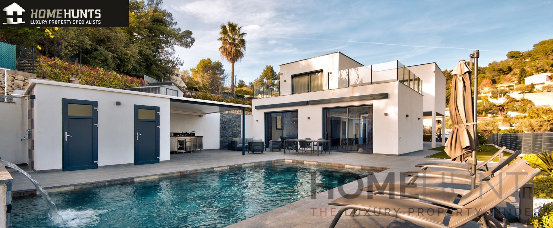 property_HH-15708129-8