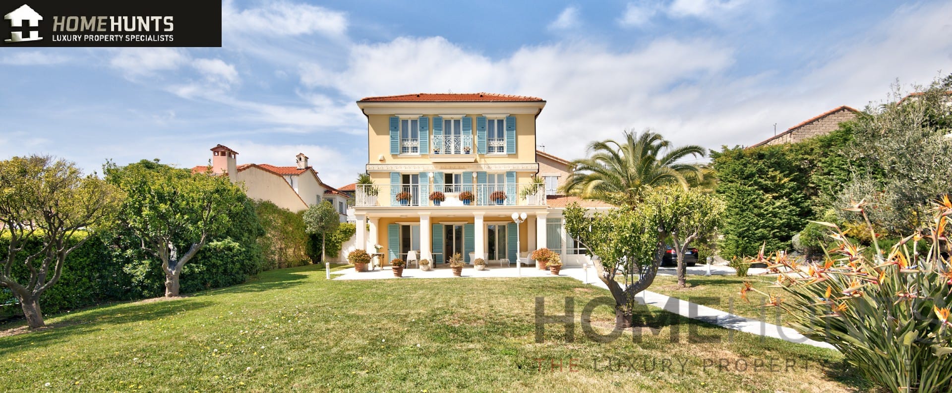 property_HH-15759634-9