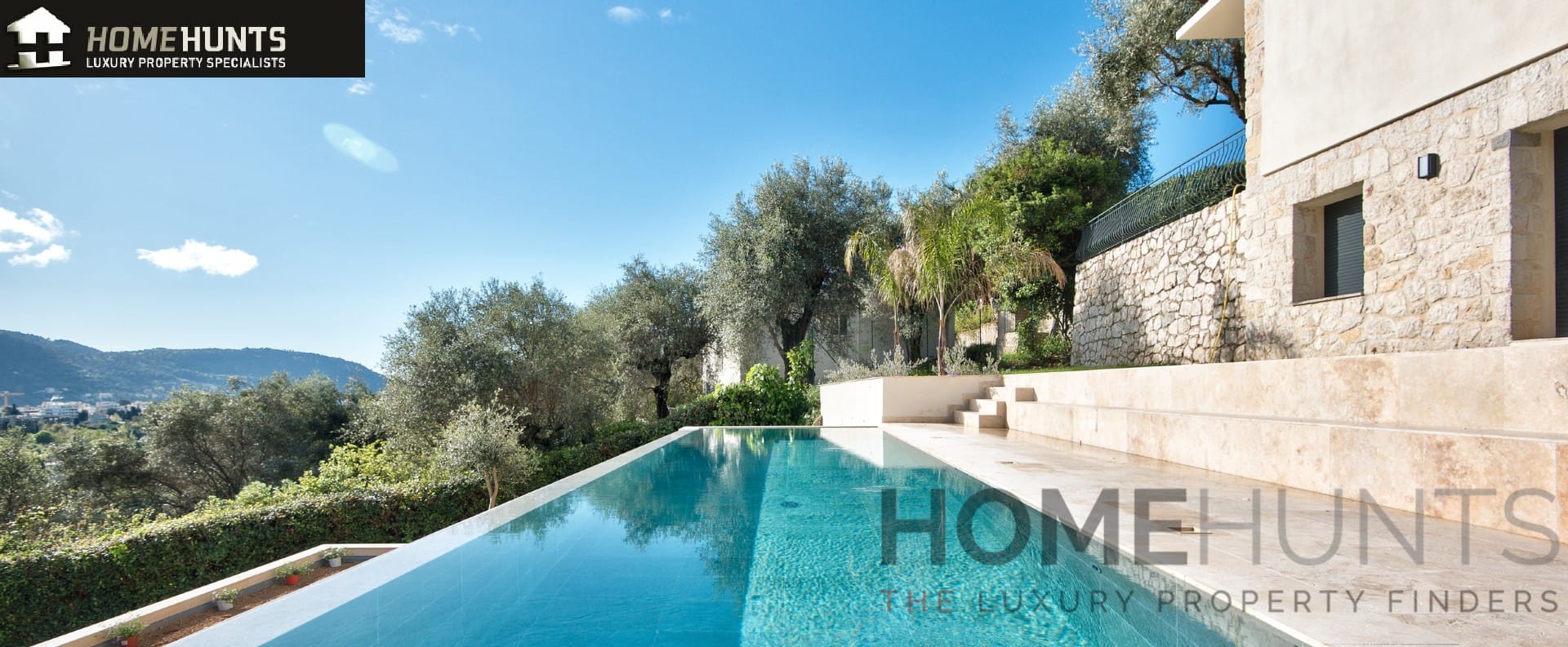 property_HH-15767437-8