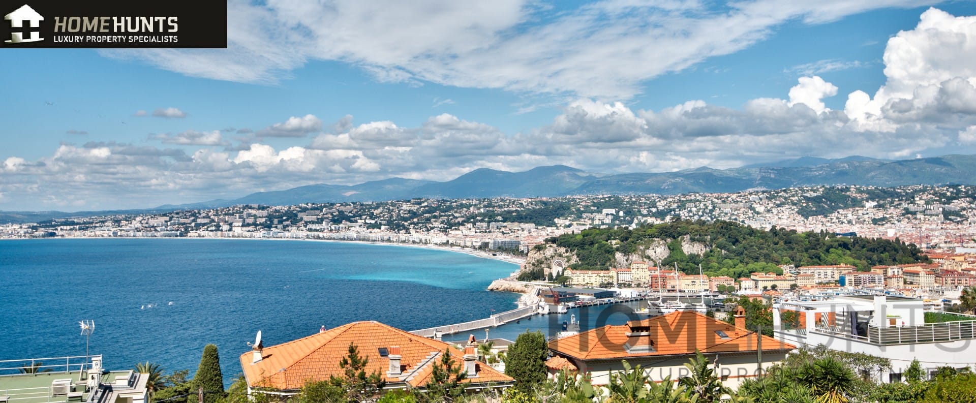 property_HH-15786337-9