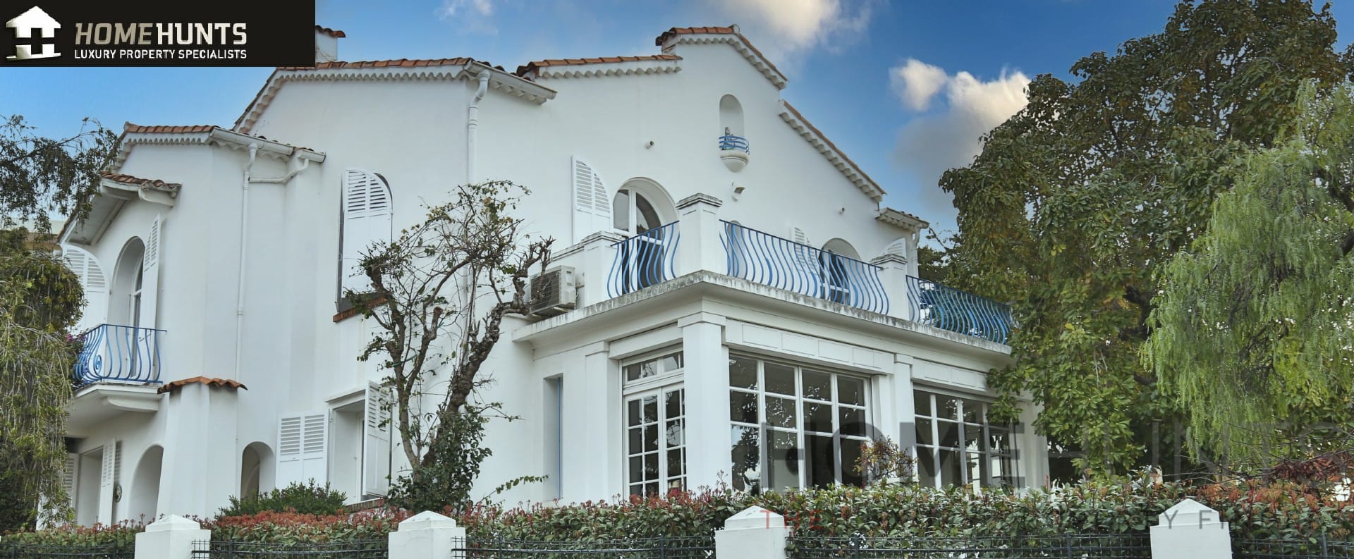 property_HH-15800348-8