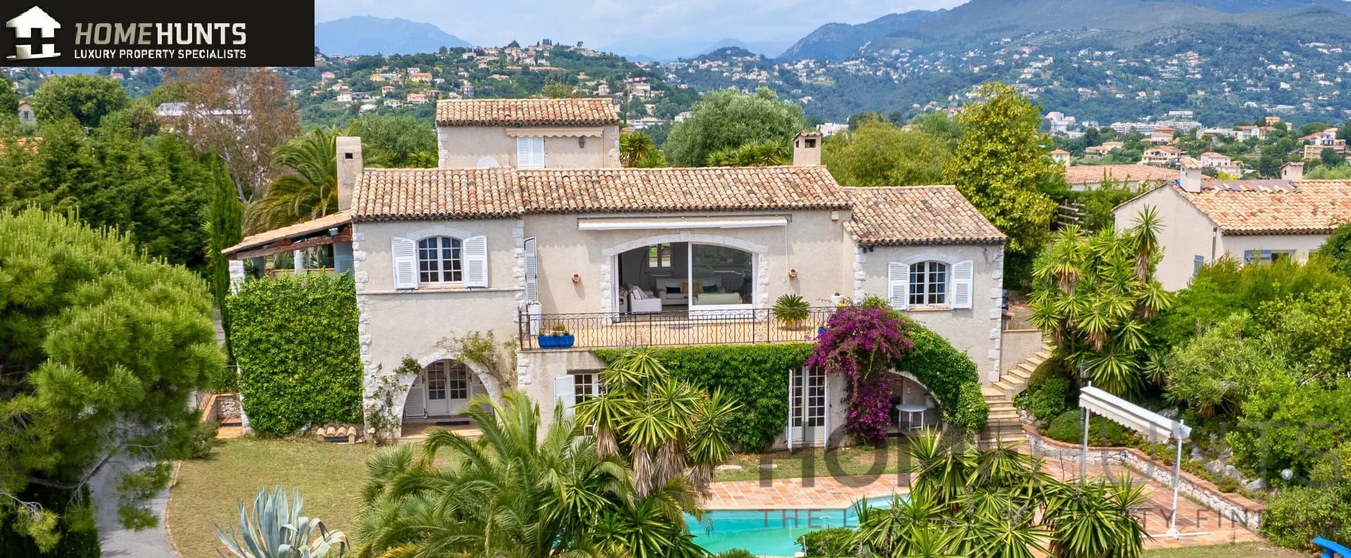 property_HH-15819467-8