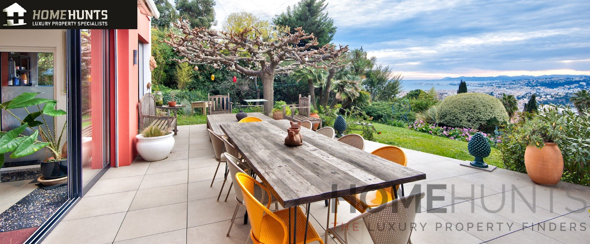 property_HH-15824776-8