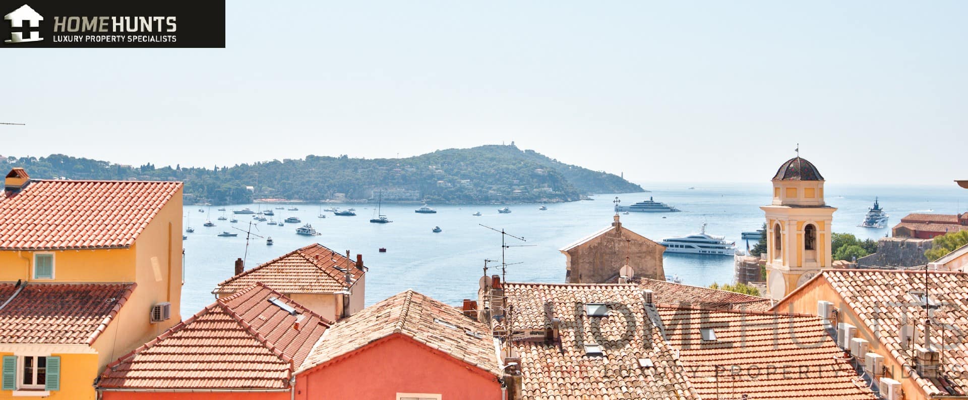 property_HH-15891290-8