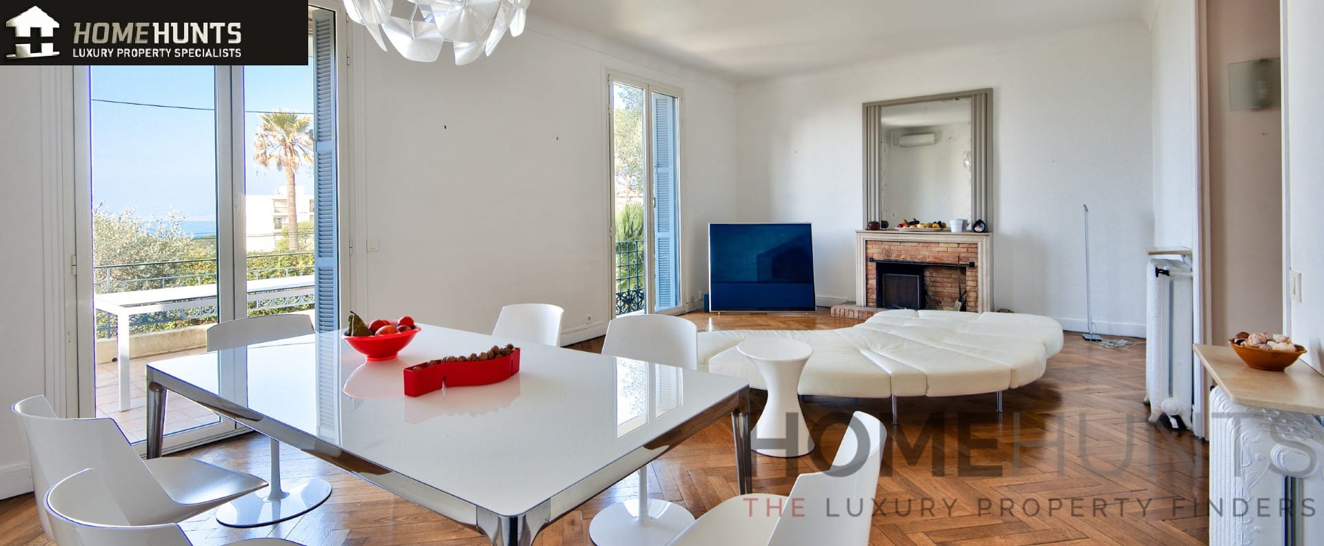 property_HH-15933189-8