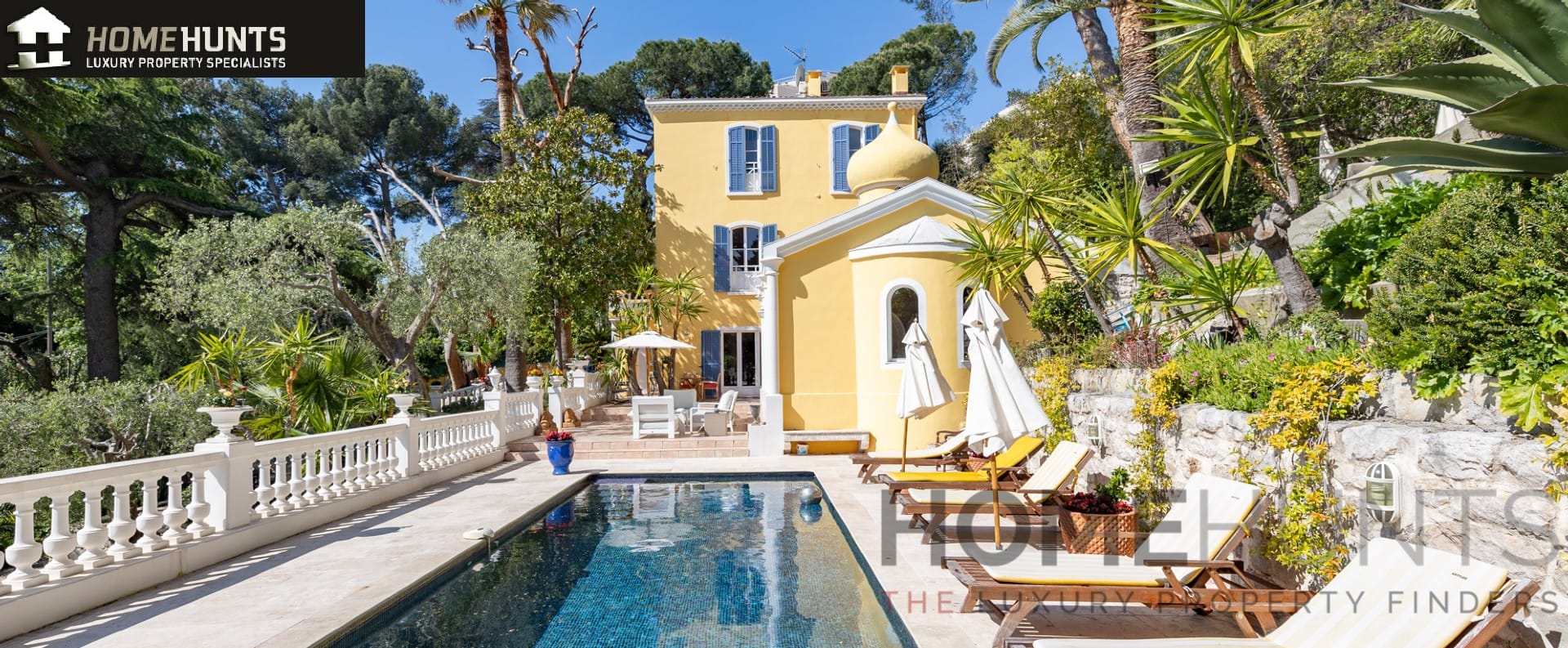 property_HH-15948281-8