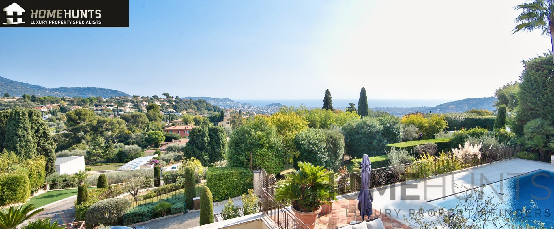 property_HH-15963724-8