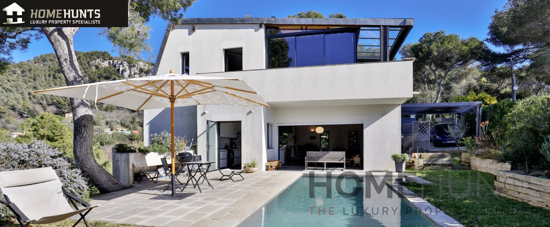 property_HH-15870515-9