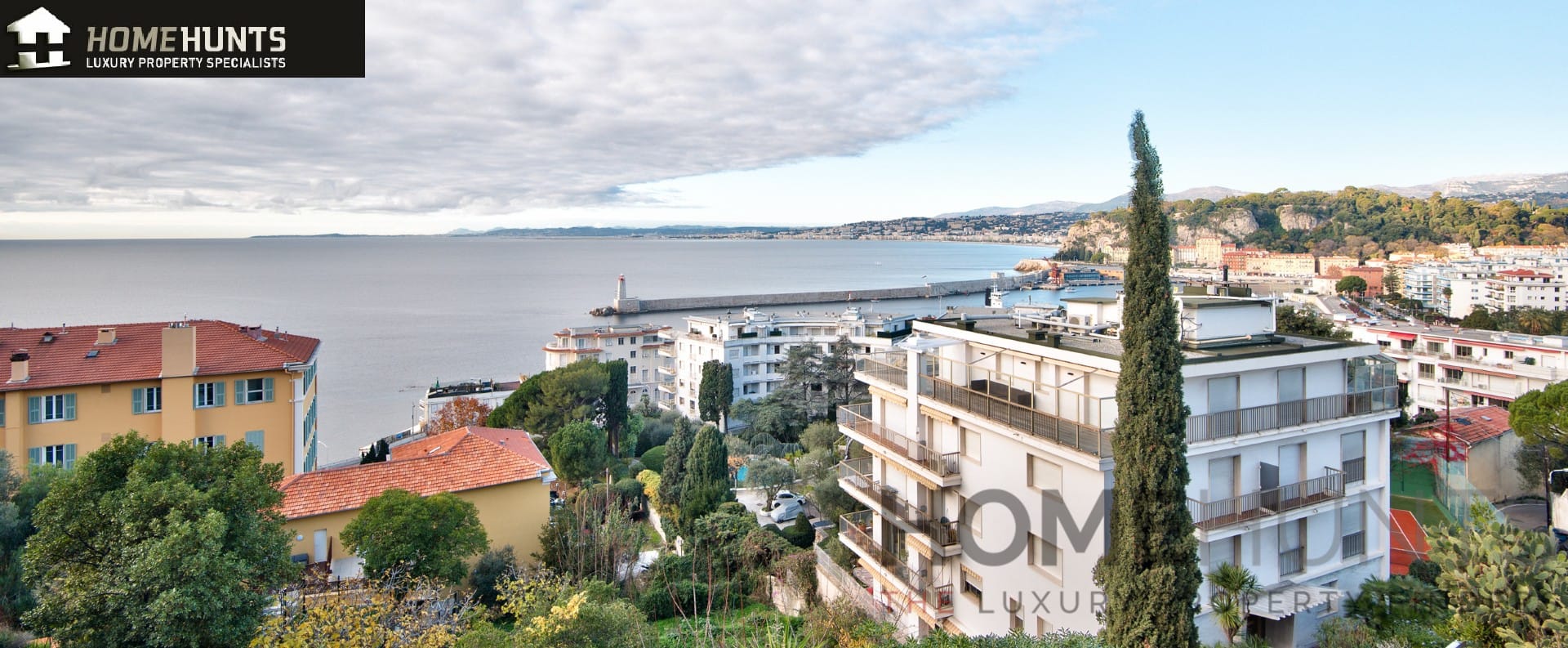 property_HH-16016368-9