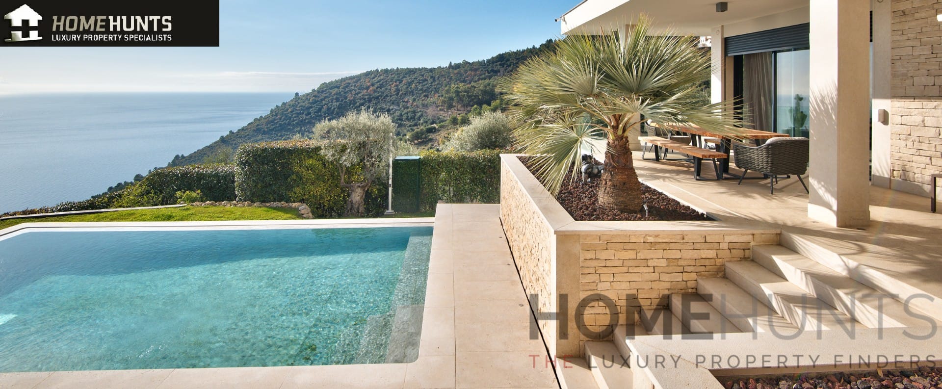 property_HH-16037659-9