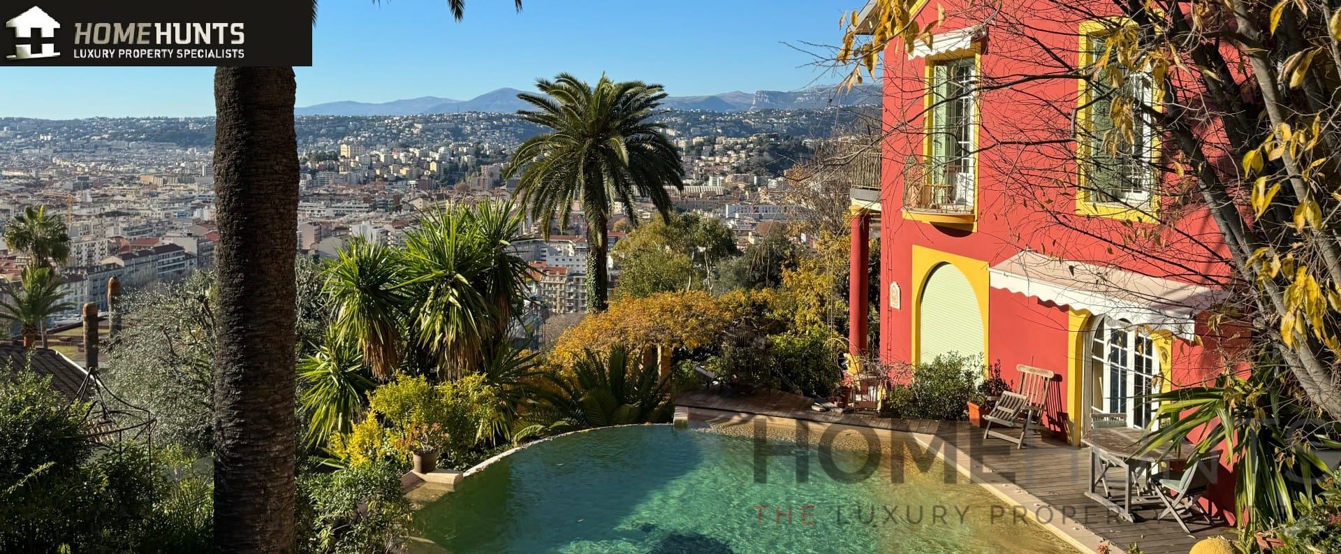 property_HH-16049478-8