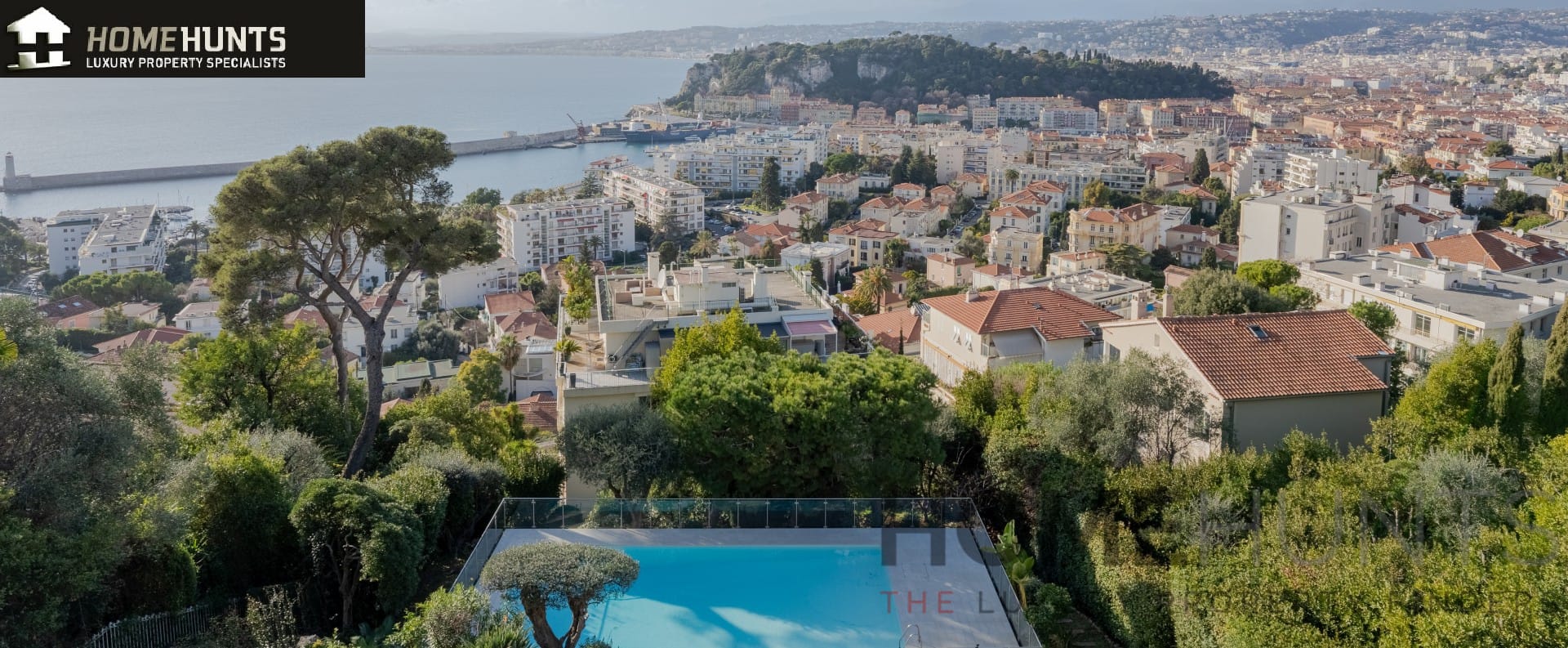 property_HH-16055136-8