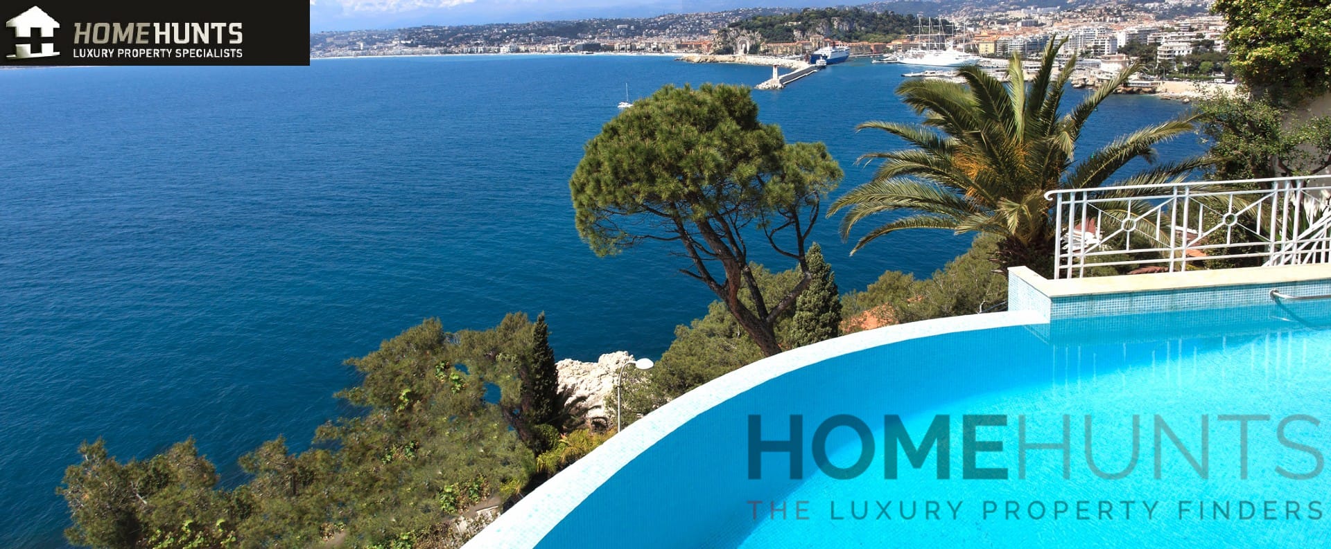 property_HH-16023122-9