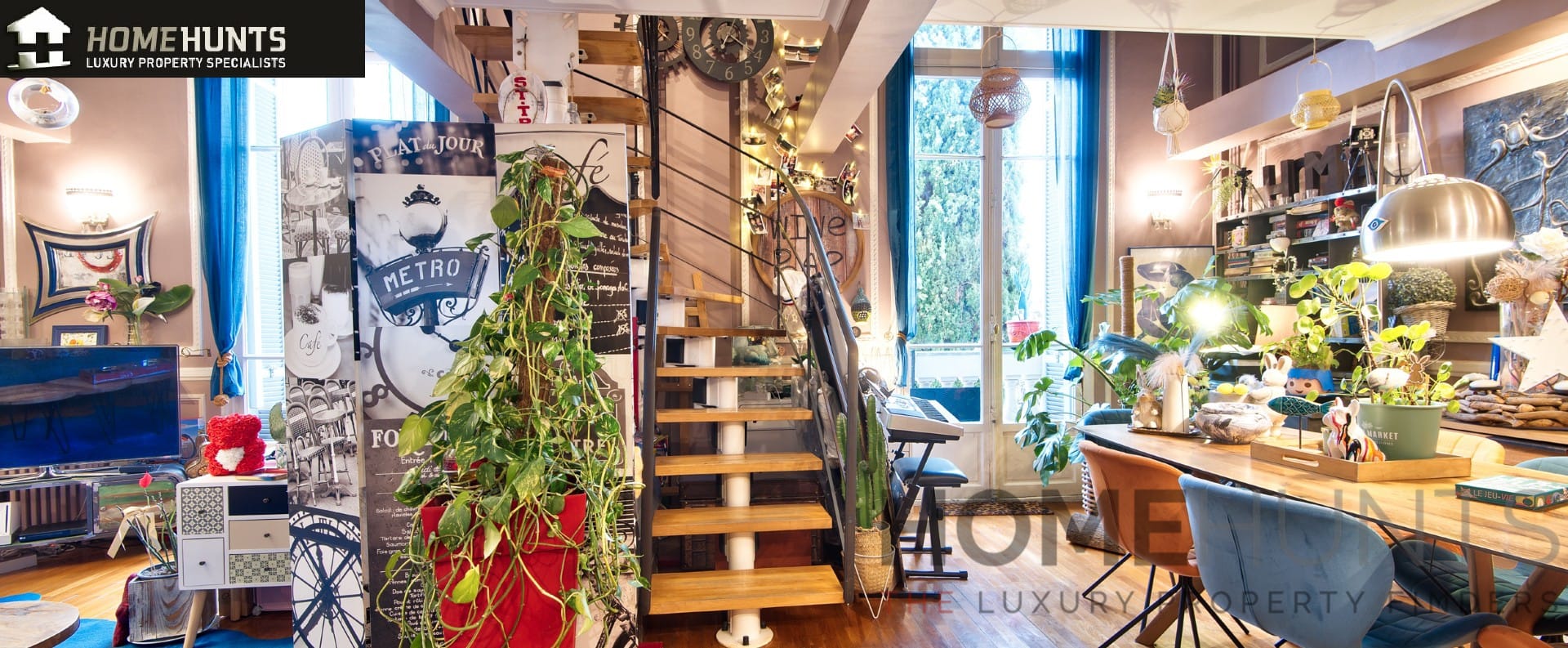 property_HH-16066488-8