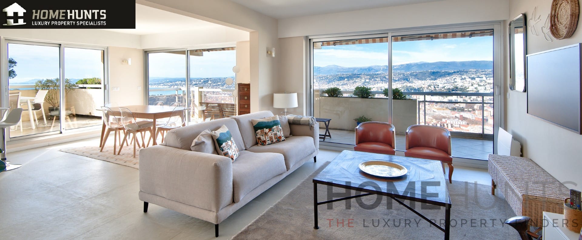 property_HH-16072077-8