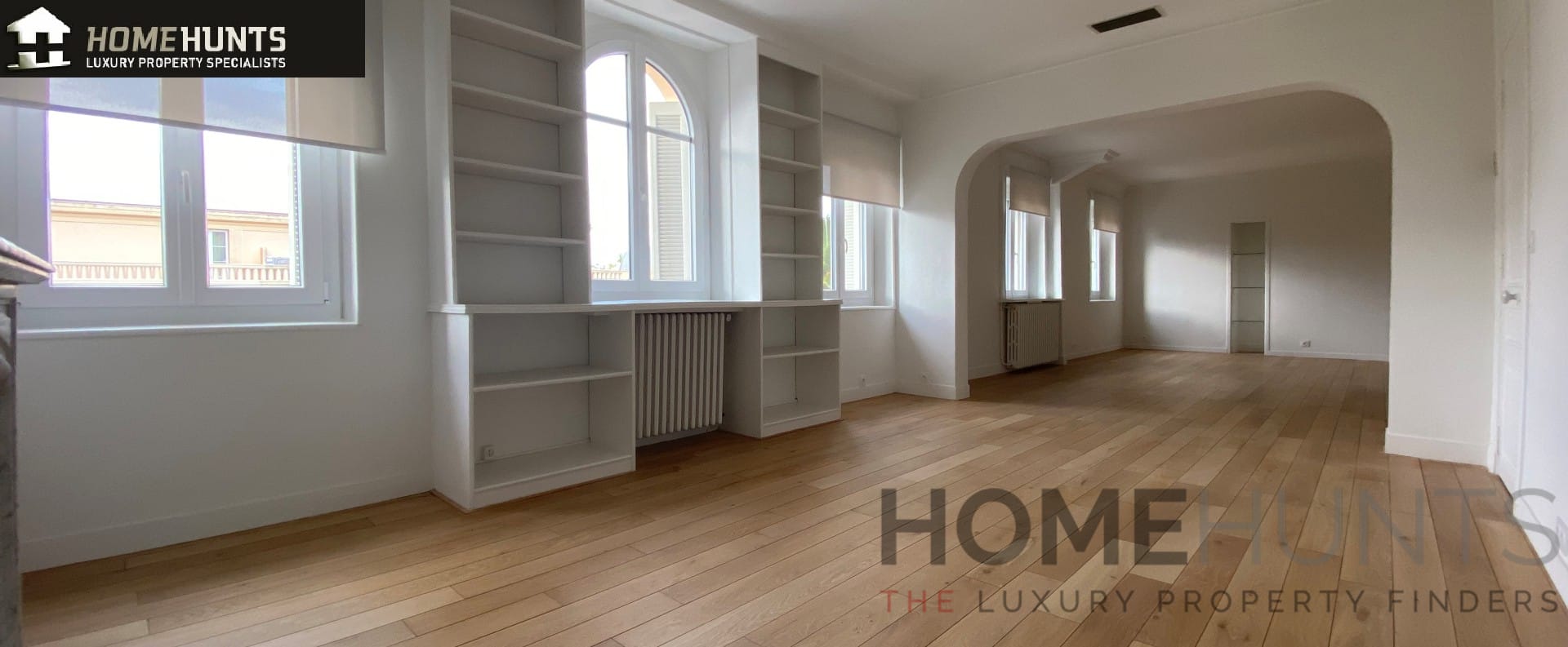 property_HH-16072079-8