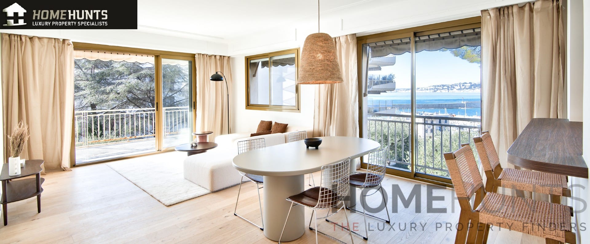 property_HH-16081552-8