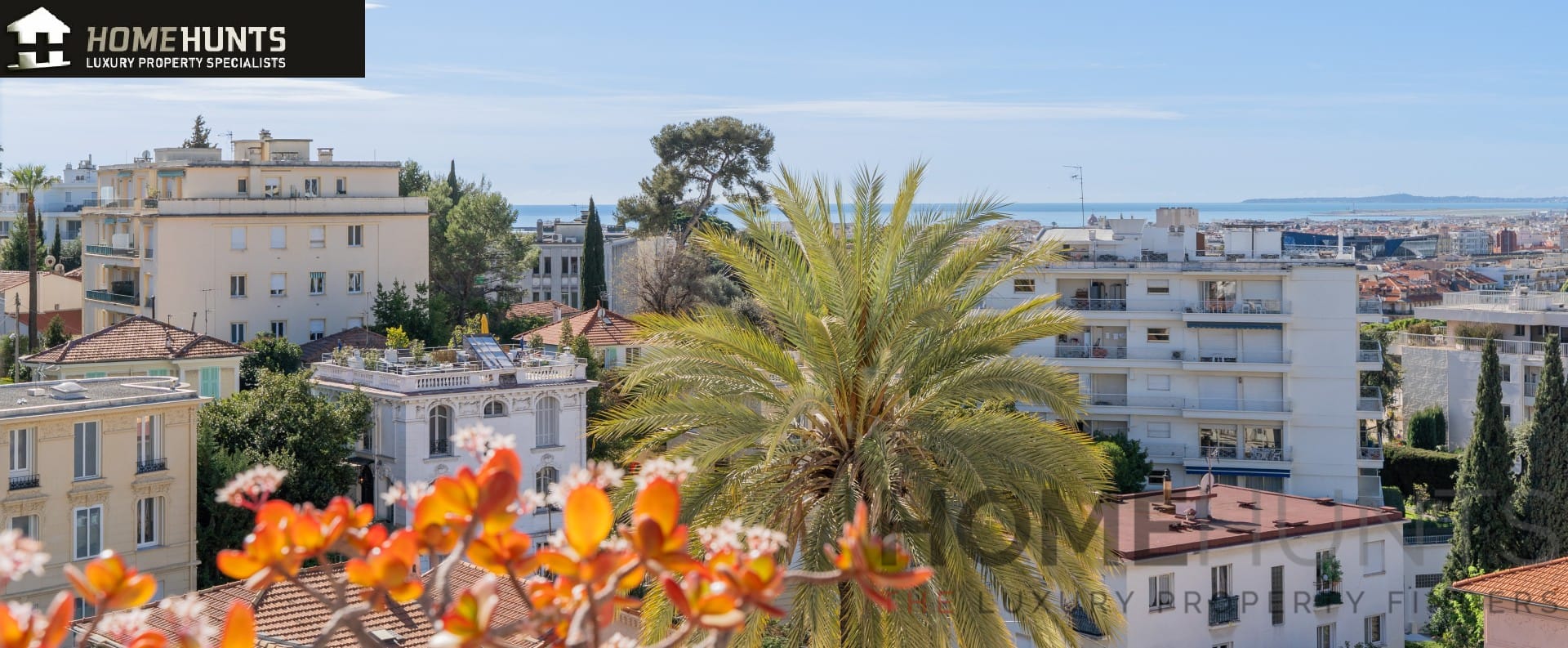 property_HH-16082697-8