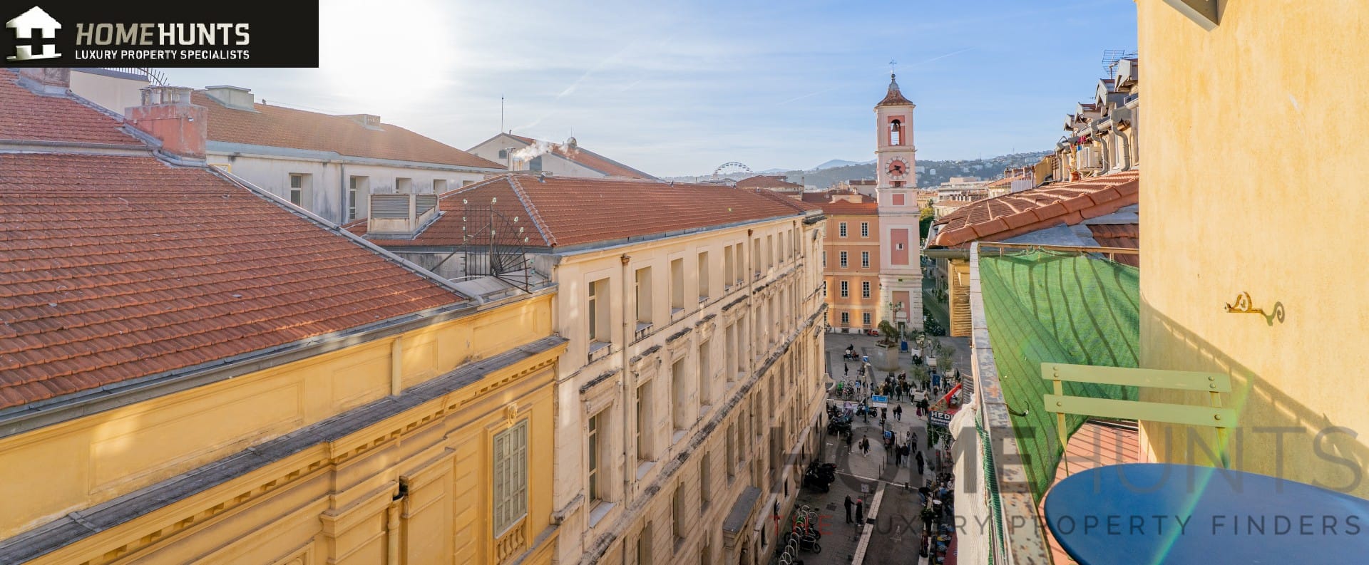 property_HH-16085181-9