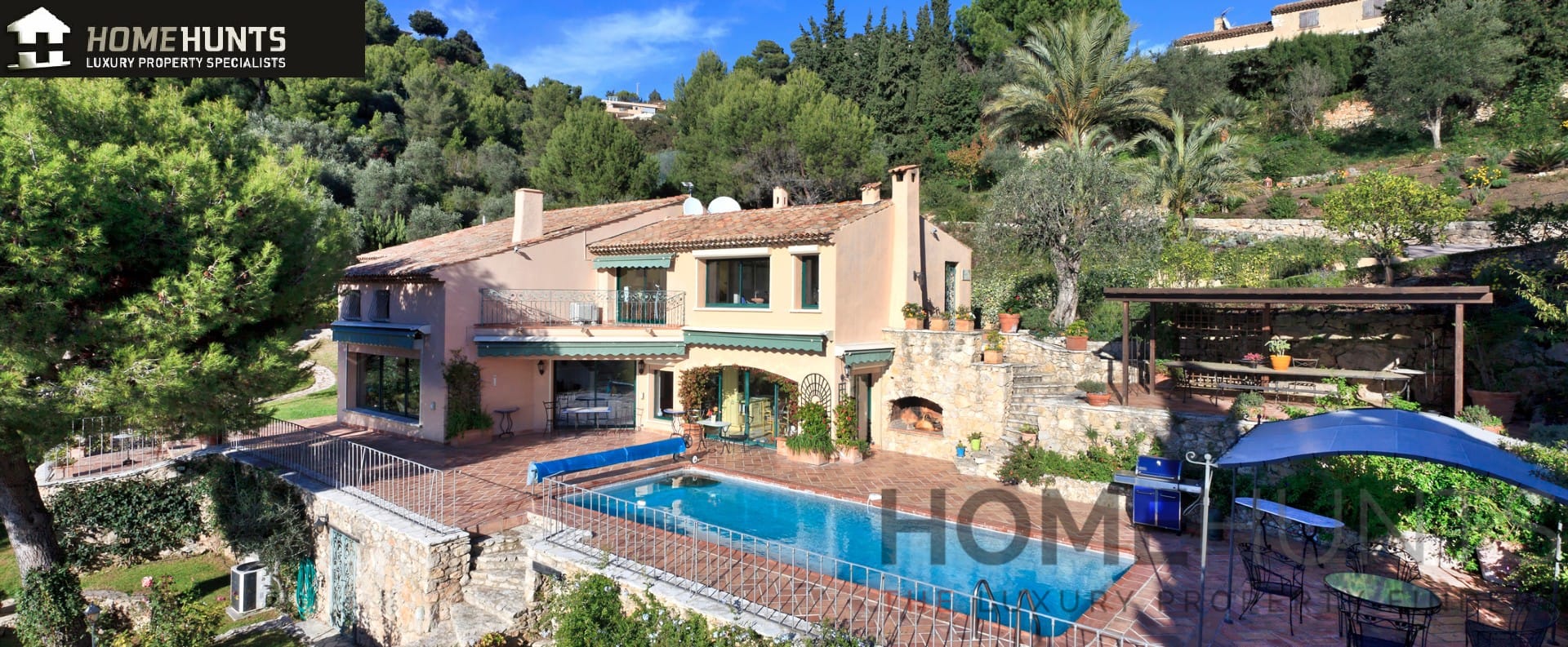 property_HH-16090401-8