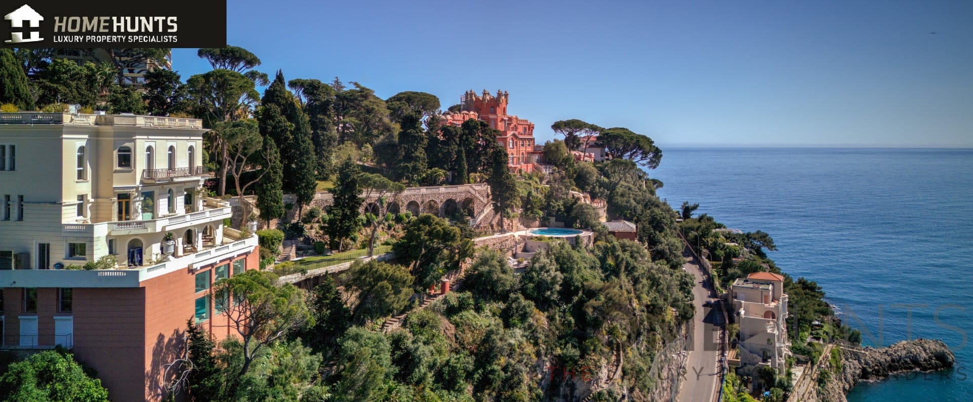 property_HH-15776071-9