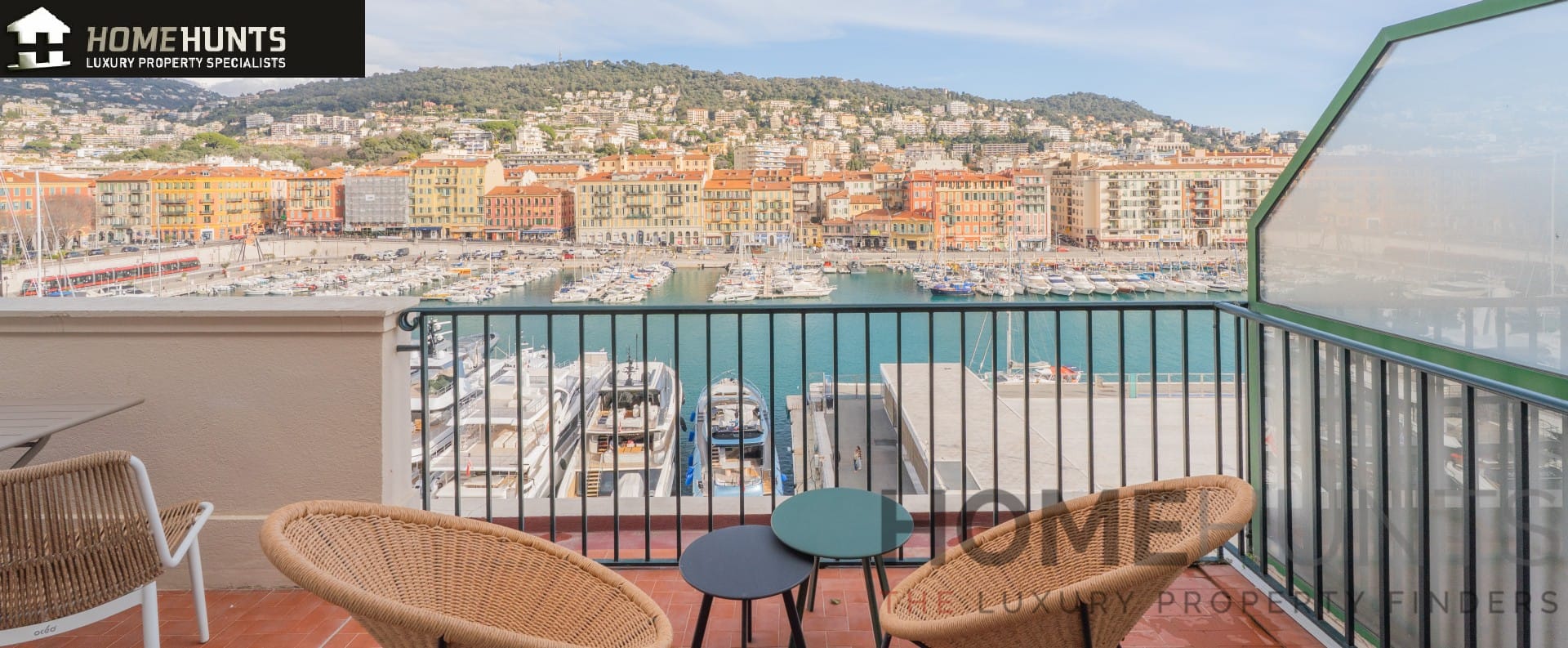 property_HH-16073311-9