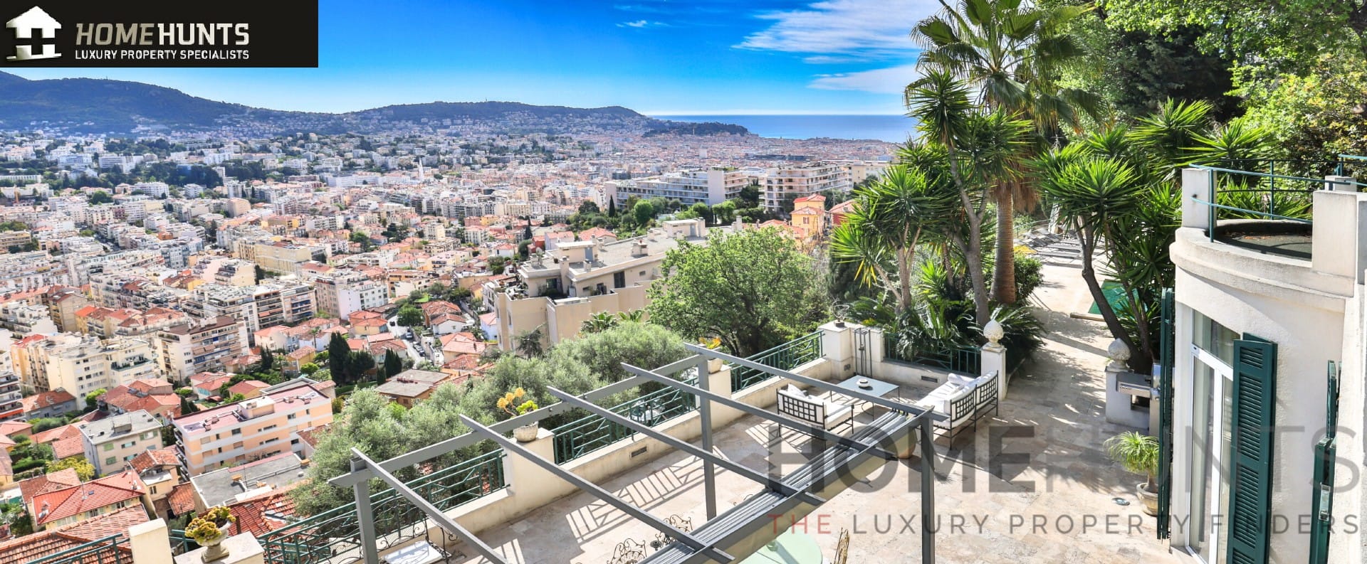 property_HH-16091878-8