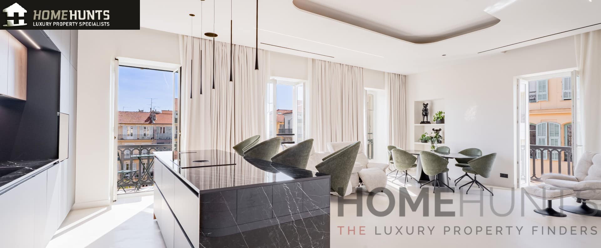 property_HH-16097134-9