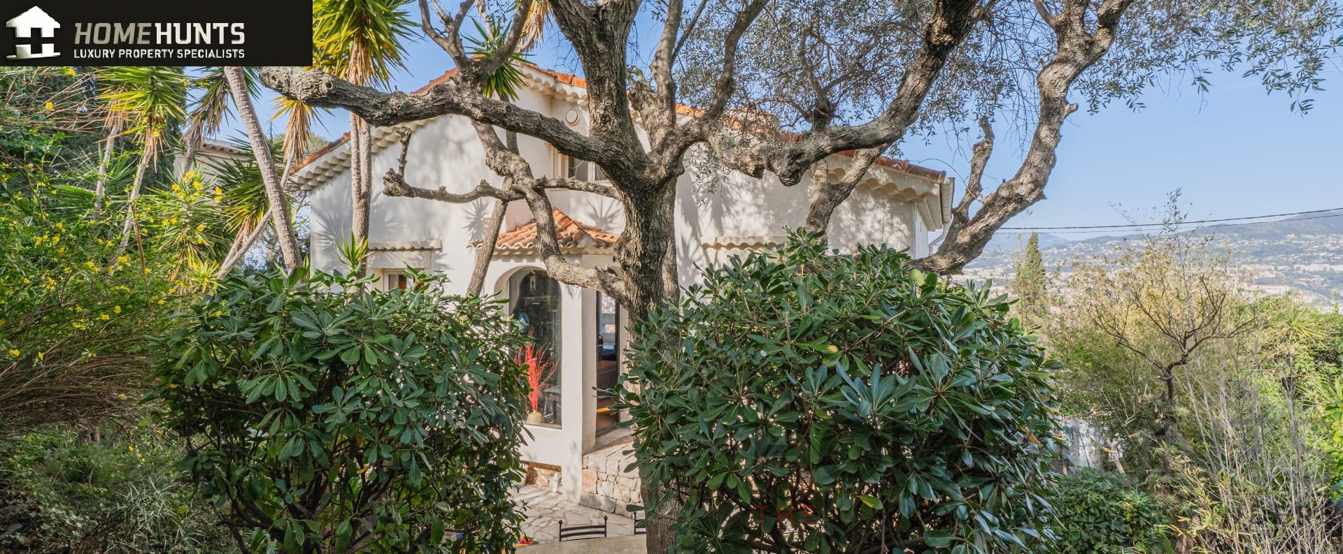 property_HH-16108396-8