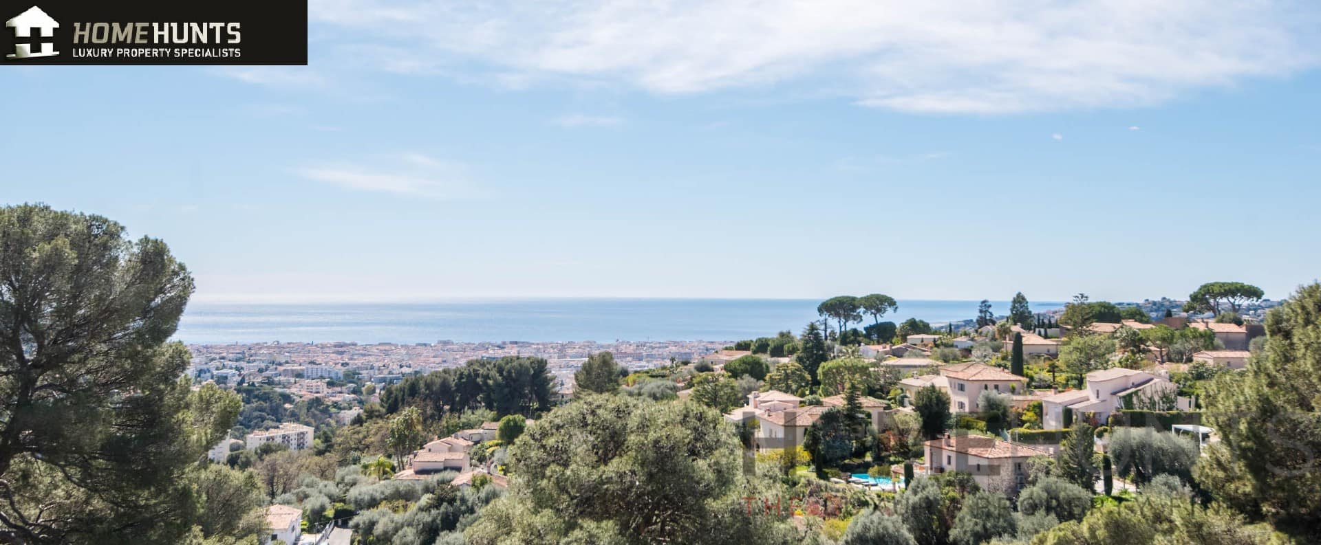 property_HH-16128100-8