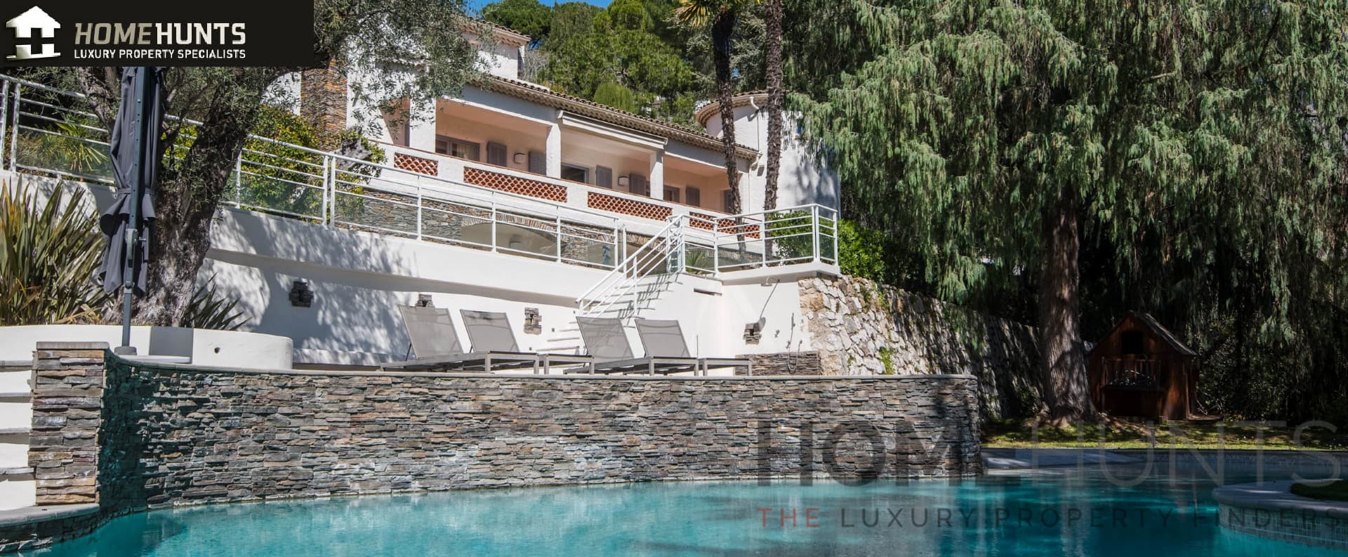 property_HH-16135198-8