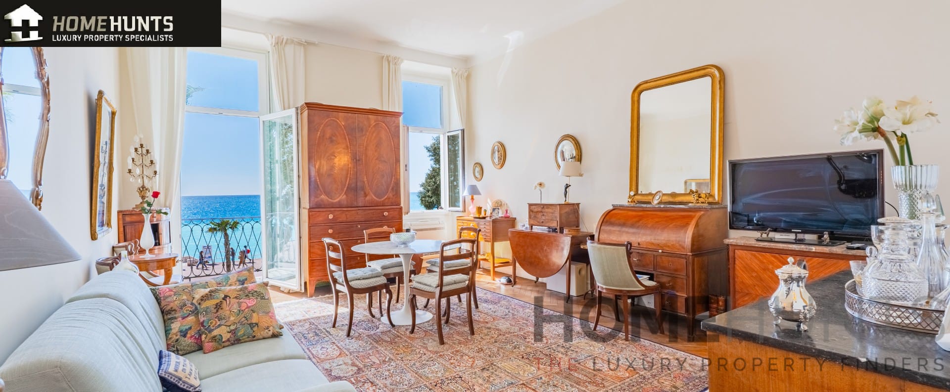 property_HH-16146004-9