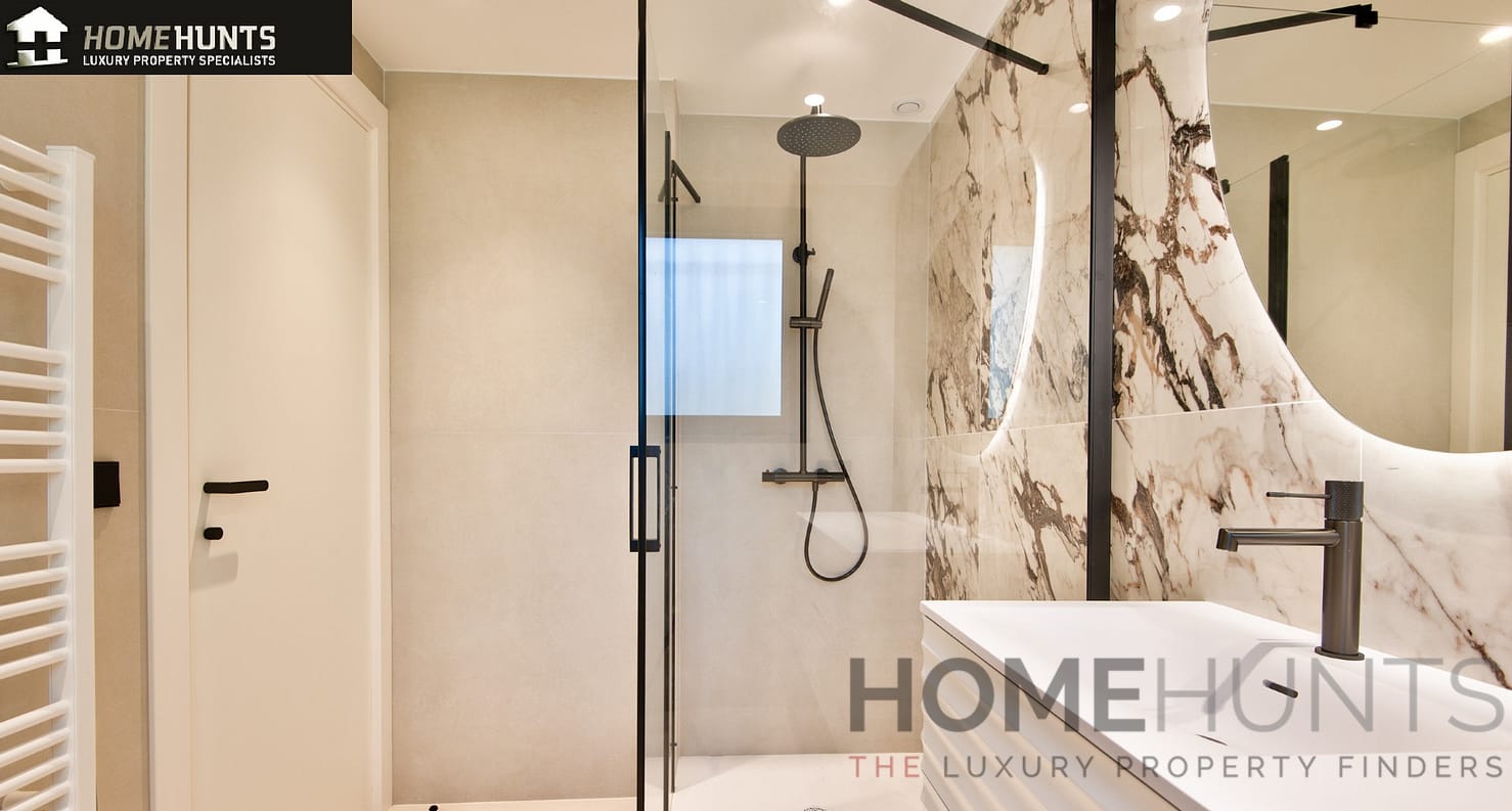 property_HH-16170603-9