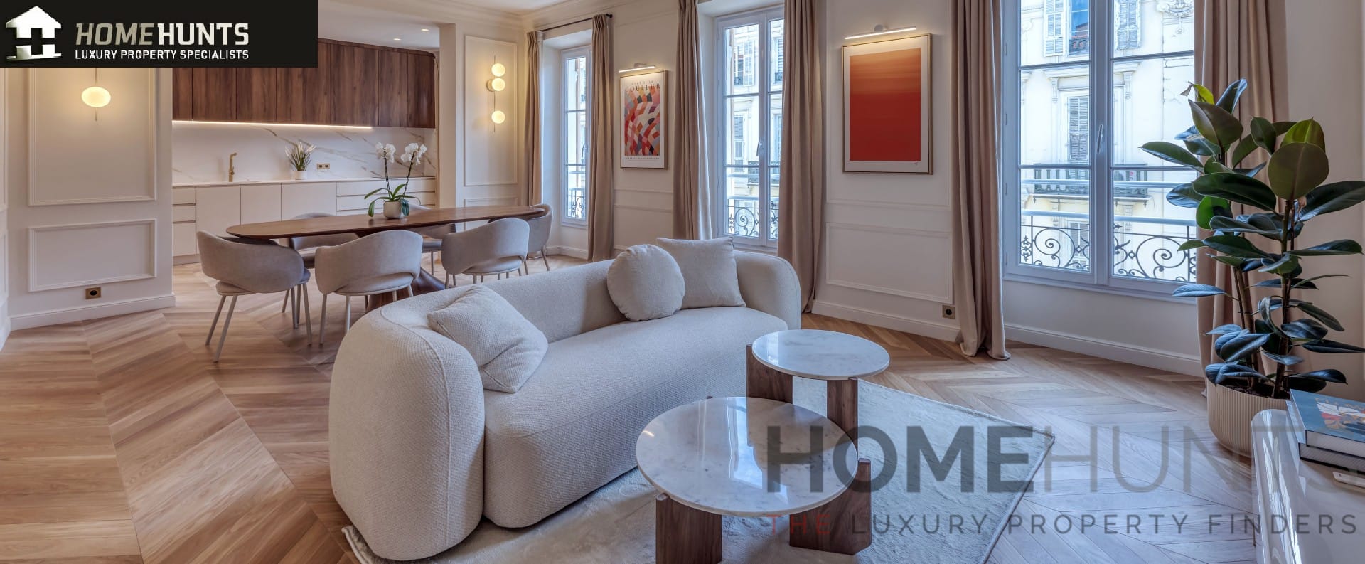 property_HH-16182972-8