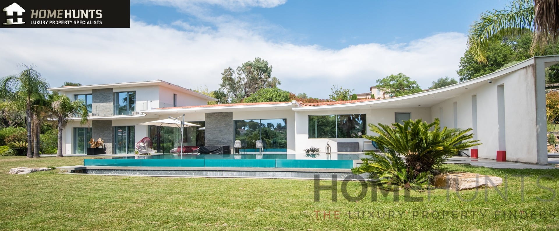 property_HH-16191001-9