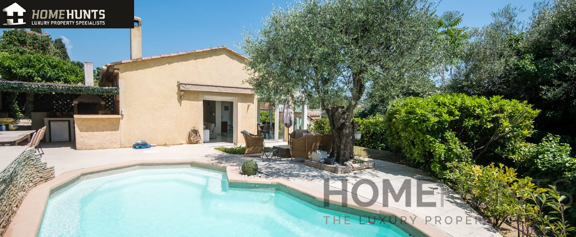 property_HH-16194938-8