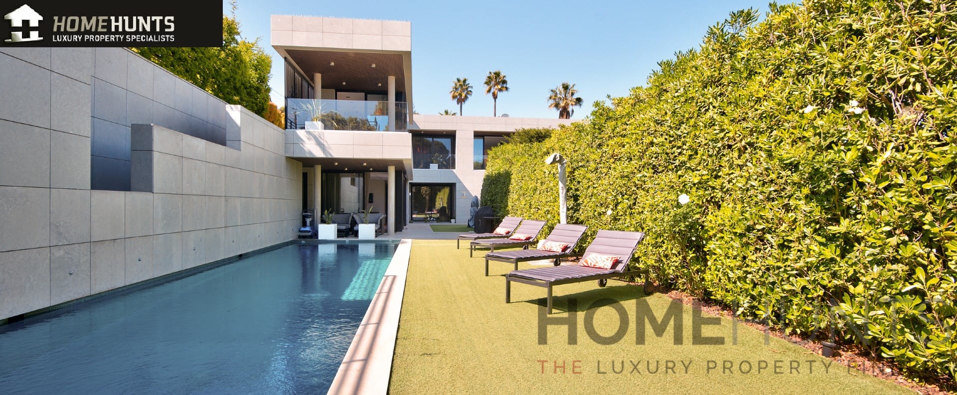 property_HH-15794674-9