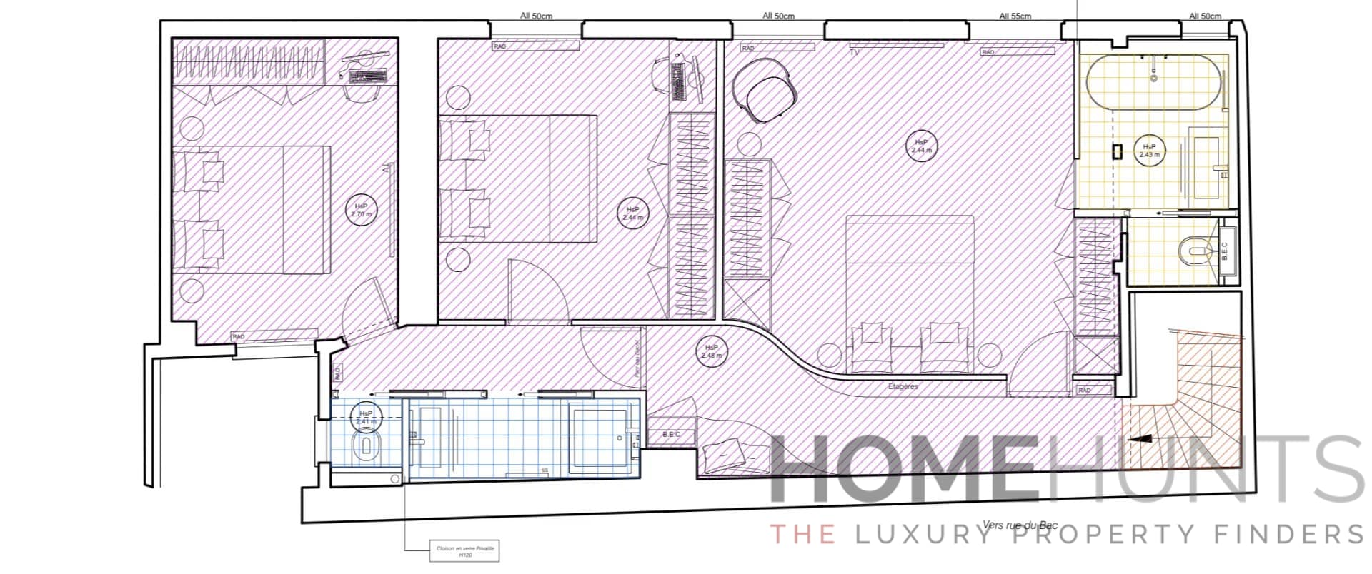 property_HH-15096951-21