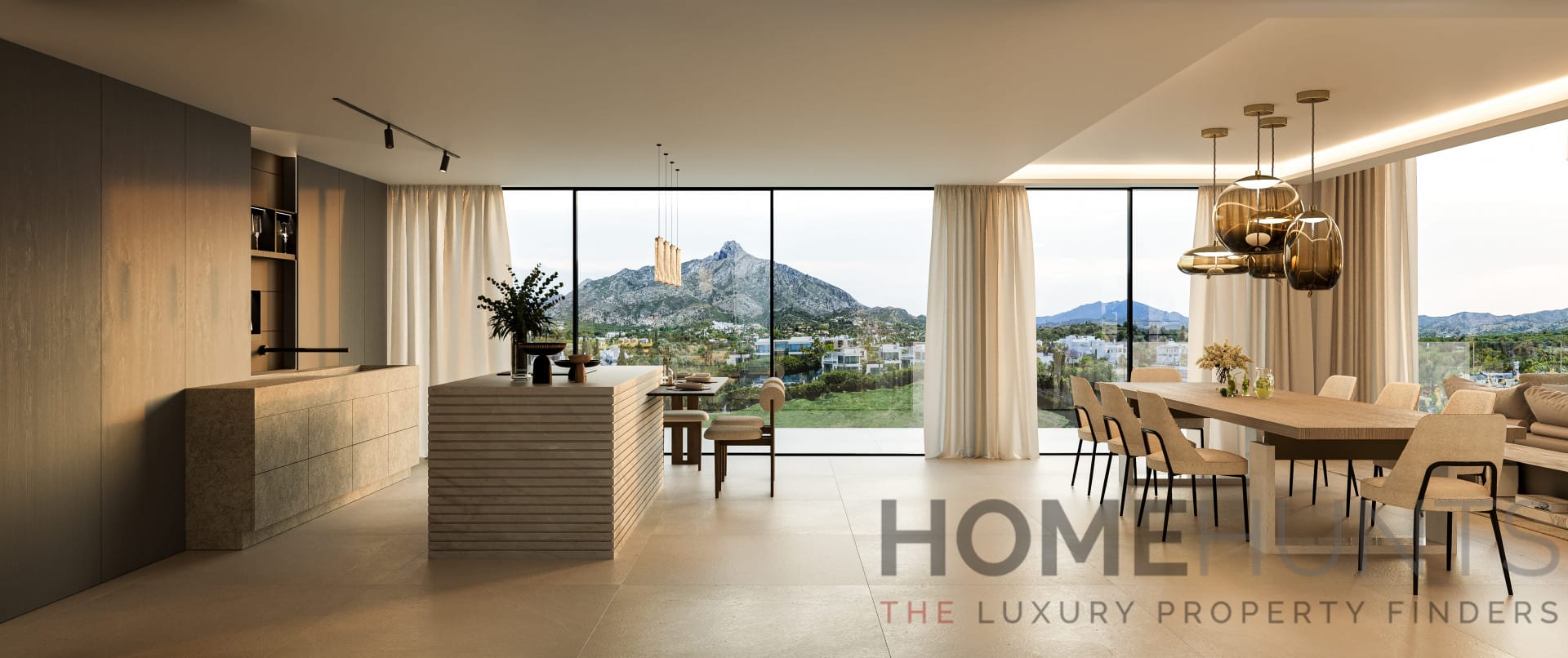 property_HH-15949493-8