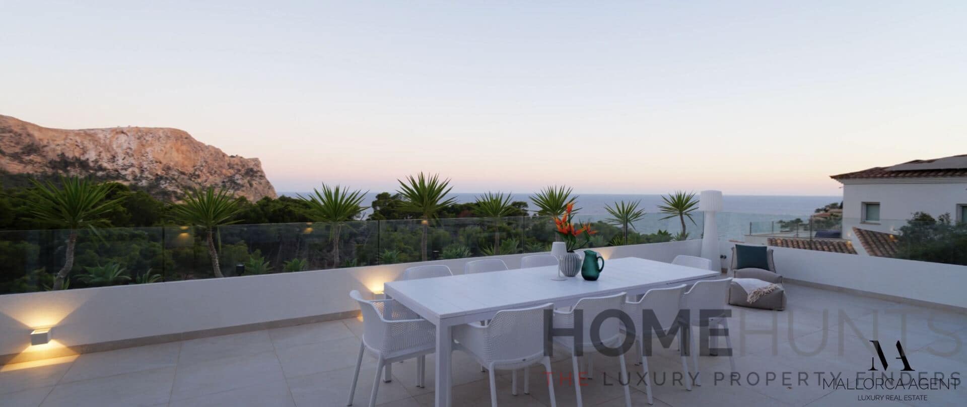 property_HH-15496940-2