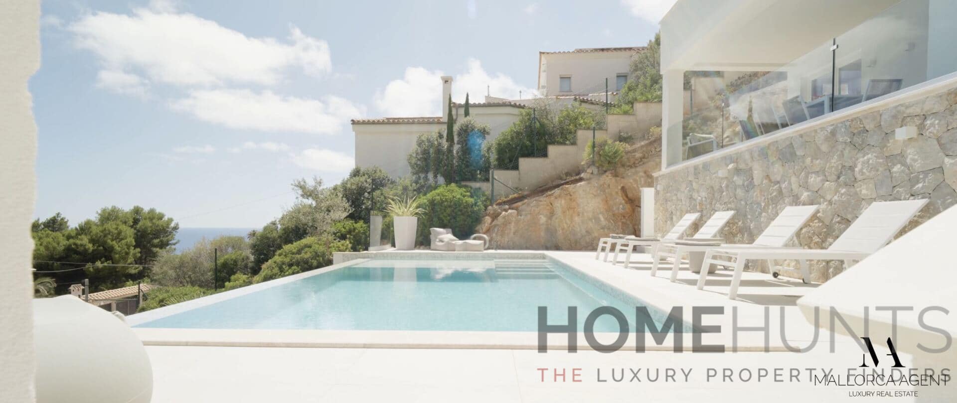 property_HH-15496940-27