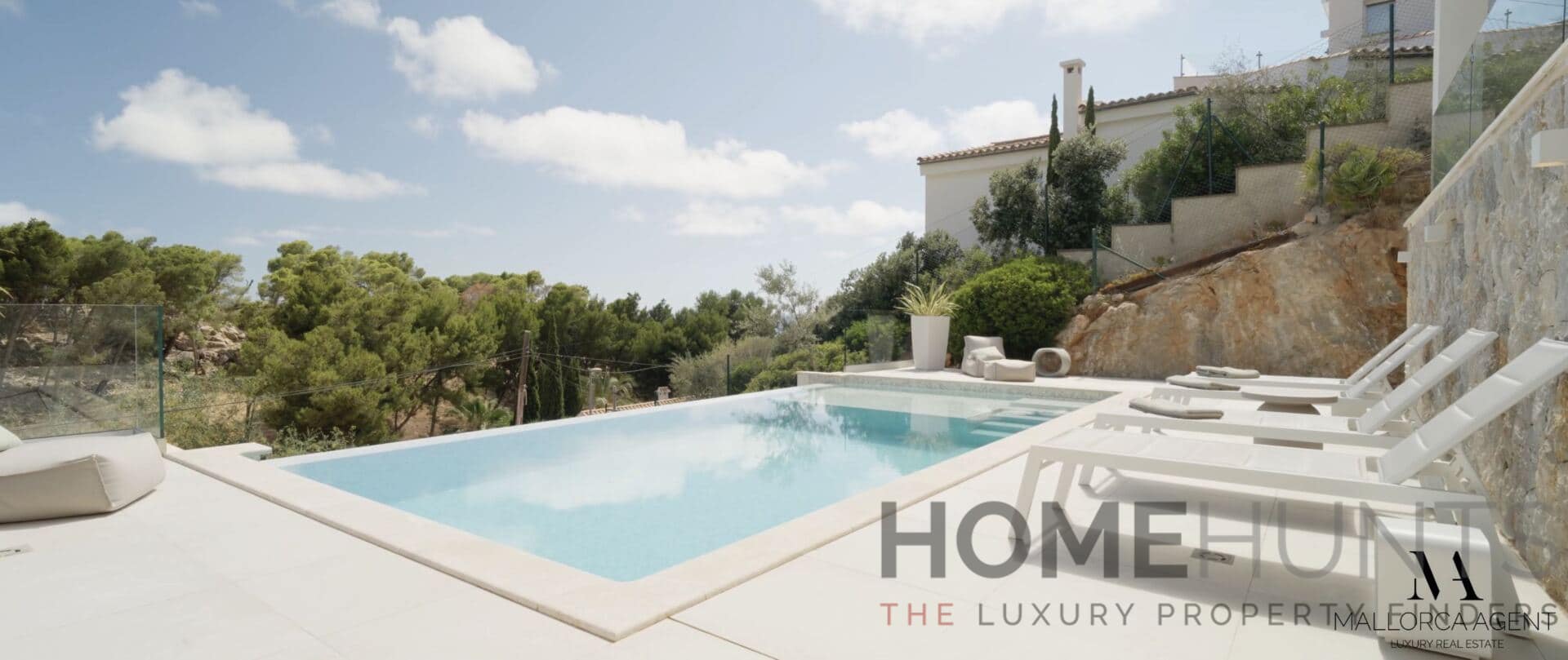 property_HH-15496940-6