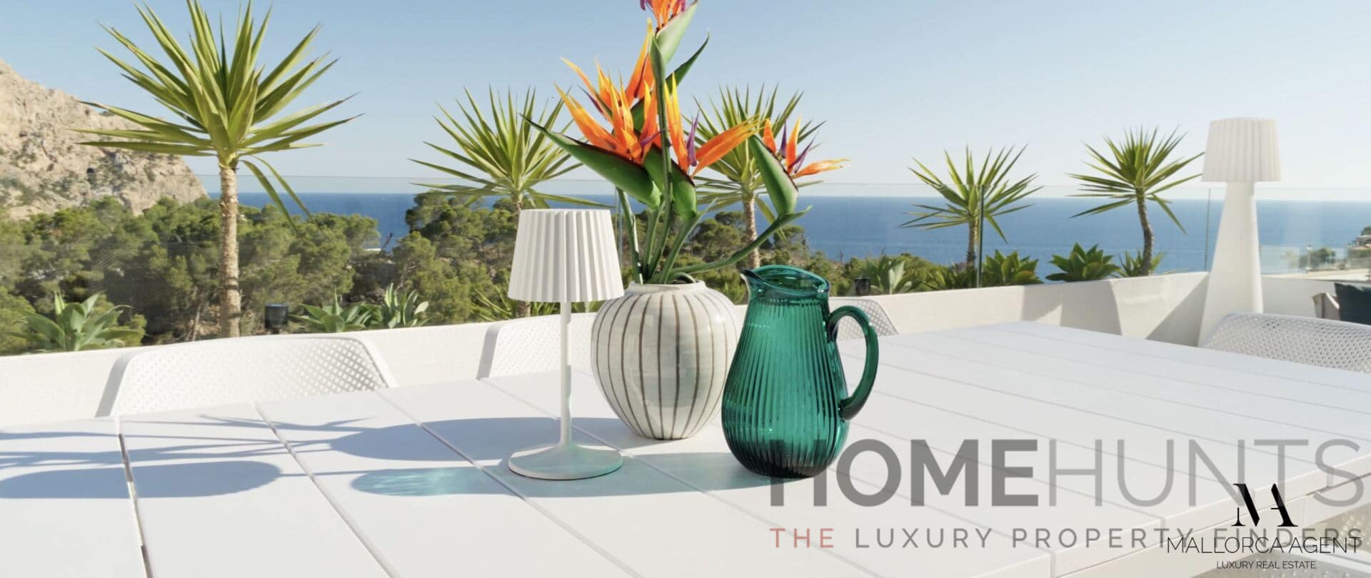 property_HH-15496940-3