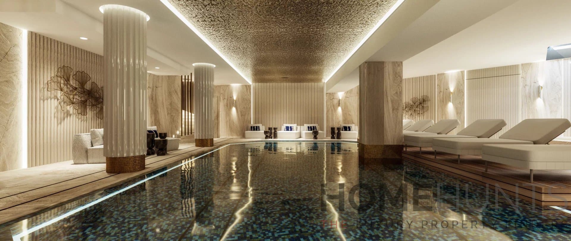 property_HH-15485858-20