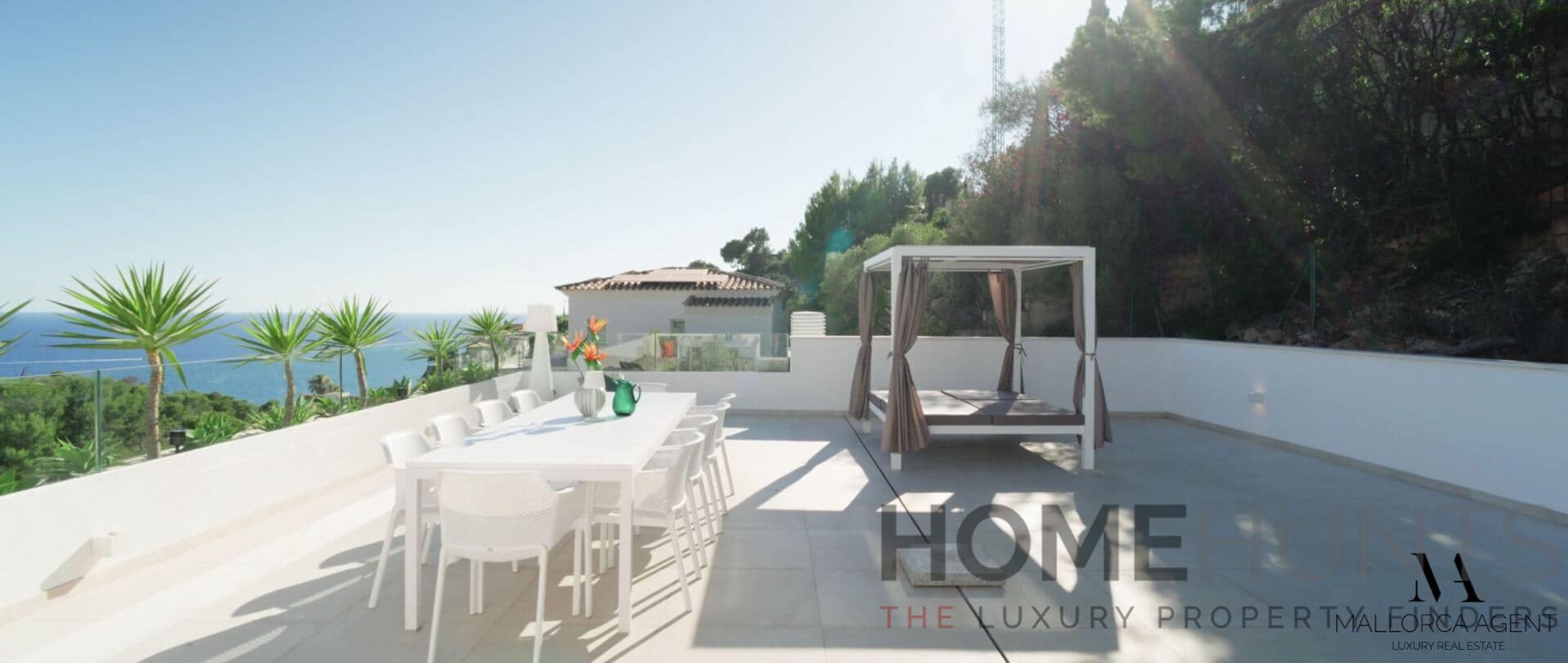 property_HH-15496940-5