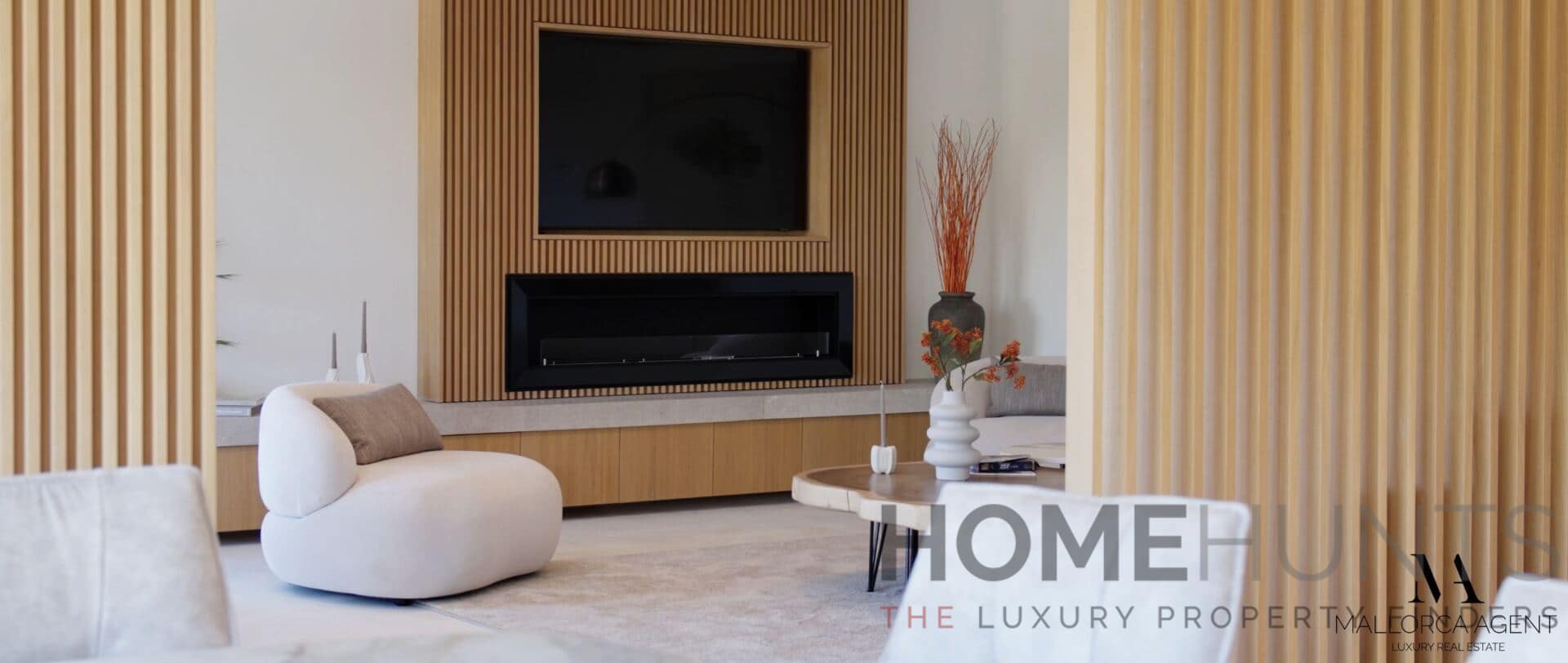 property_HH-15496940-9