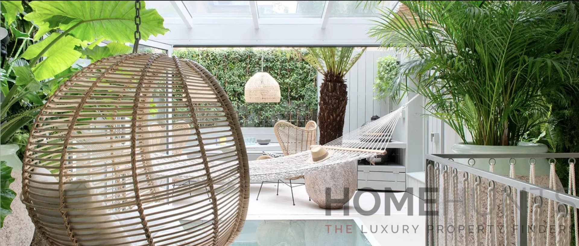 property_HH-15656085