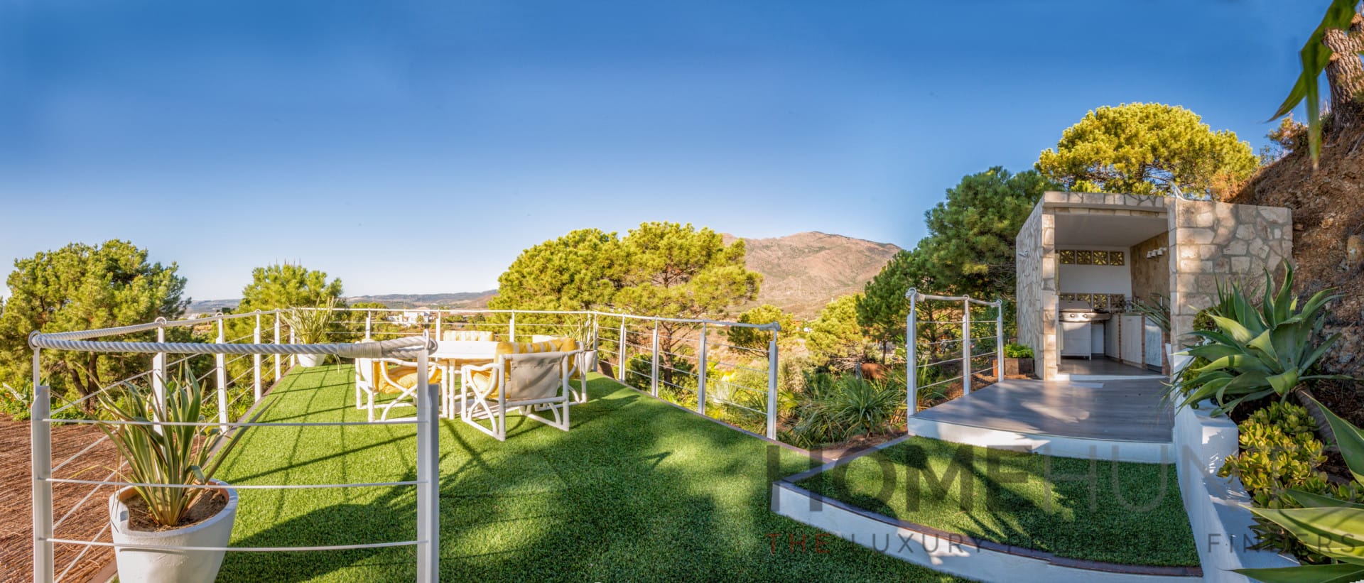 property_HH-15925949-16